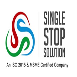 SSS Placement Consultant